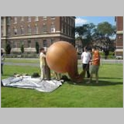 weatherballoon 086.JPG